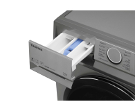 Toshiba TW-BL80A2PL(SS) - 1546955 - zdjęcie 4